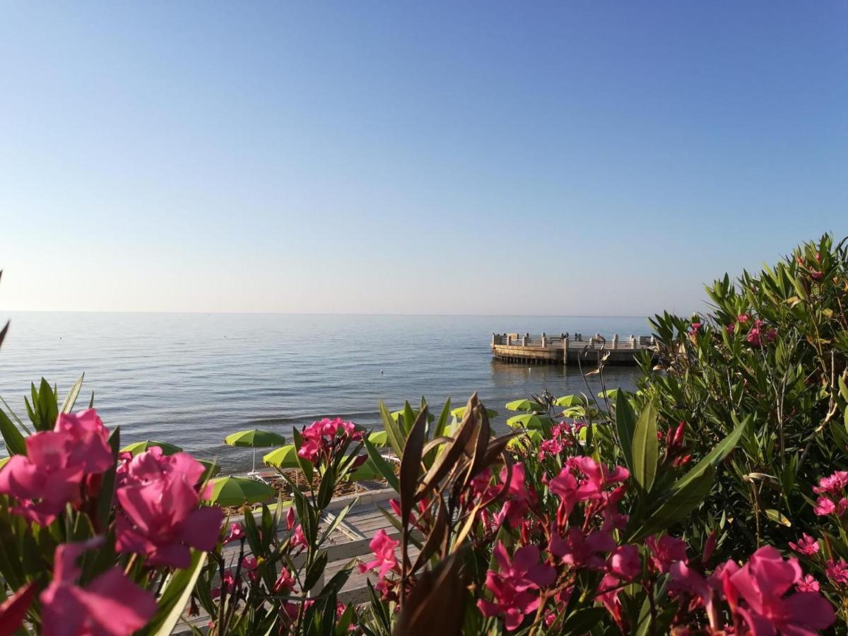 Sun Vakantiehuis