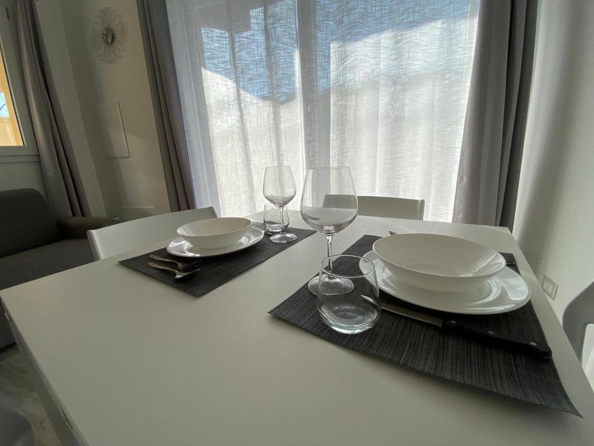 Vakantiehuis Sun