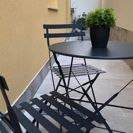 Sun Holiday Avola Exterior foto