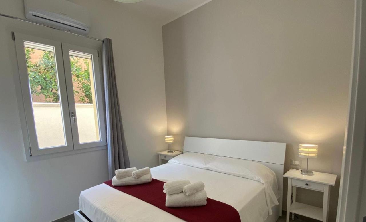 Holiday home Sun Avola