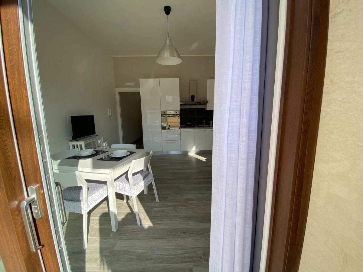 Holiday home Sun Avola