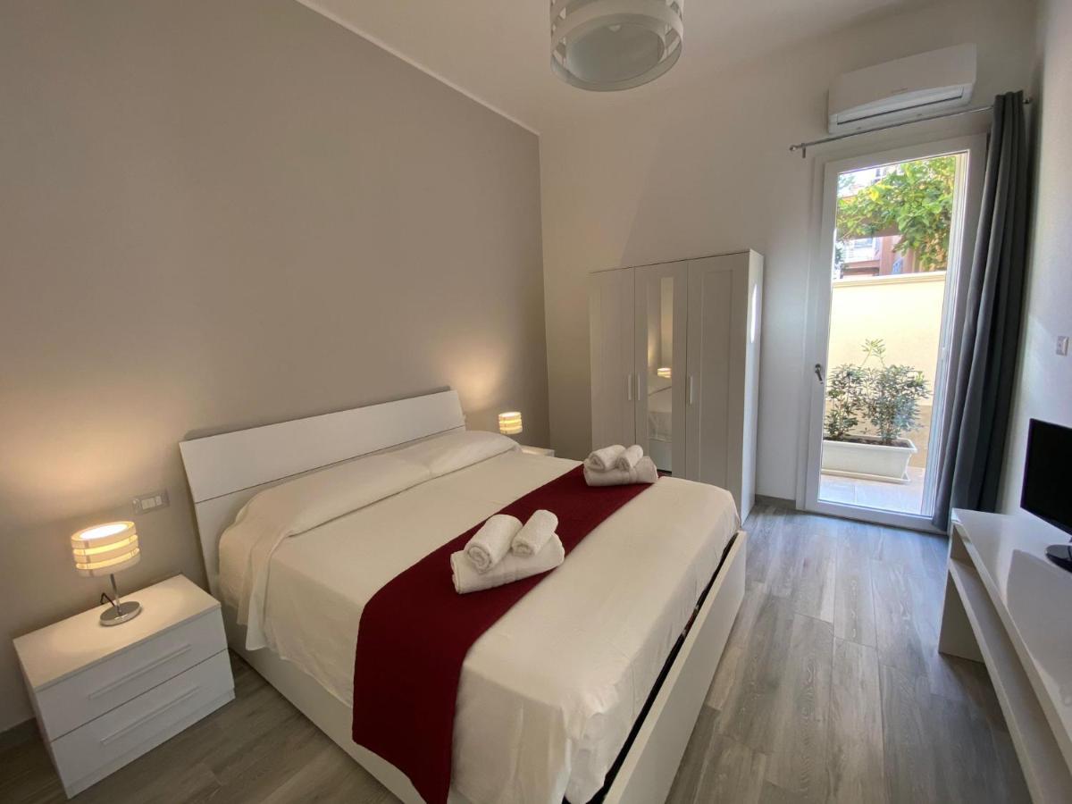 Holiday home Sun Avola