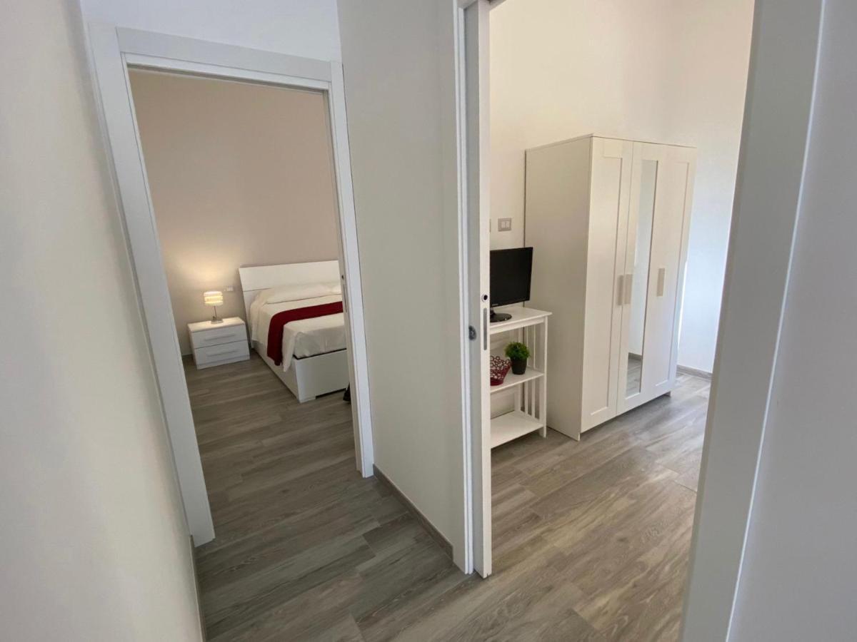 Holiday home Sun Avola