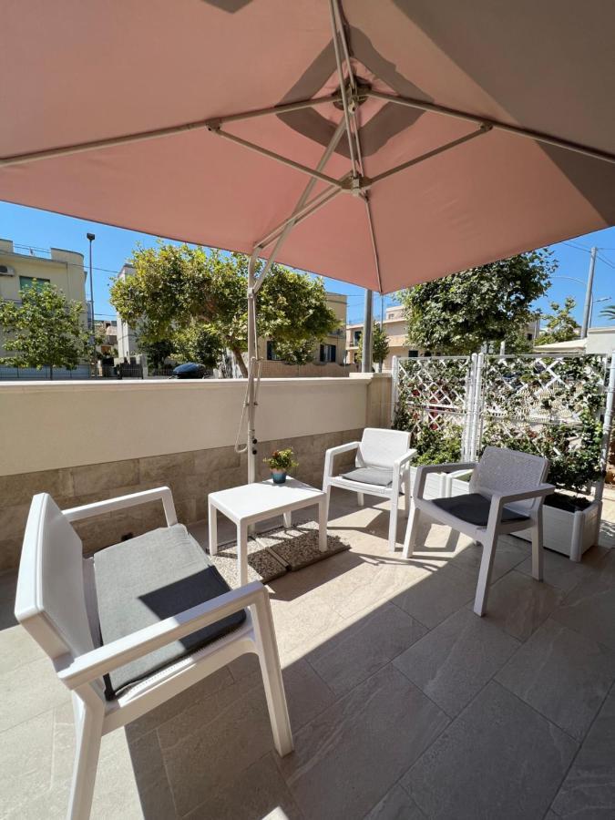 Holiday home Sun
